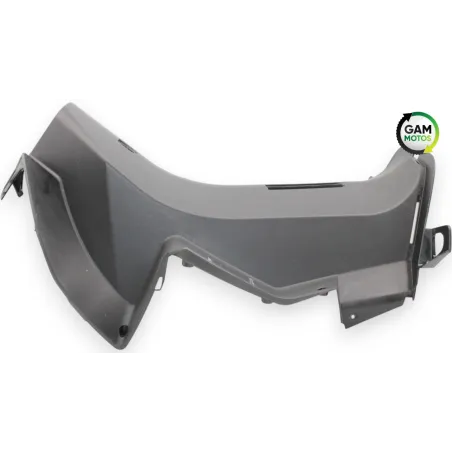Tablier avant KEEWAY FACT EVO 50 2018 - 2025