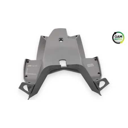 Tablier avant KEEWAY FACT EVO 50 2018 - 2025