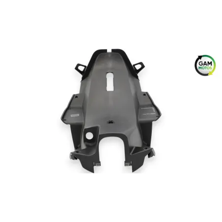 Tablier avant KEEWAY FACT EVO 50 2018 - 2025