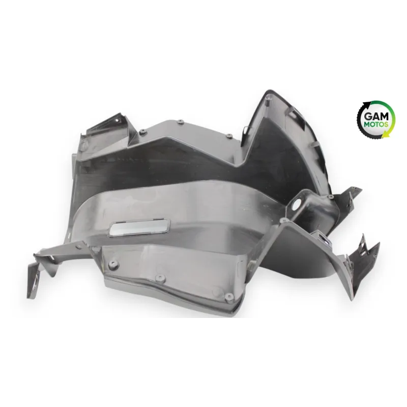 Tablier avant KEEWAY FACT EVO 50 2018 - 2025