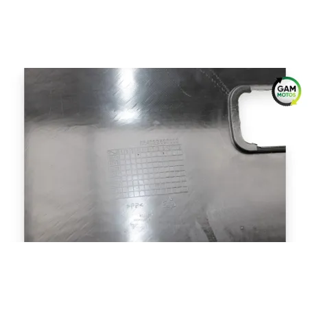 Tablier avant KEEWAY FACT EVO 50 2018 - 2025