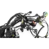 Faisceau electrique MV AGUSTA DRAGSTER 800 RR AMERICA 2019 - 2019 Faisceau electrique MV AGUSTA DRAGSTER 800 RR AMERICA 2019 - 2019