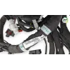 Faisceau electrique MV AGUSTA DRAGSTER 800 RR AMERICA 2019 - 2019 Faisceau electrique MV AGUSTA DRAGSTER 800 RR AMERICA 2019 - 2019