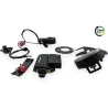 Jeu de serrure contacteur a cle code MV AGUSTA DRAGSTER 800 RR AMERICA 2019 - 2019 Jeu de serrure contacteur a cle code MV AGUSTA DRAGSTER 800 RR AMERICA 2019 - 2019