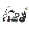 Jeu de serrure contacteur a cle code MV AGUSTA DRAGSTER 800 RR AMERICA 2019 - 2019 Jeu de serrure contacteur a cle code MV AGUSTA DRAGSTER 800 RR AMERICA 2019 - 2019