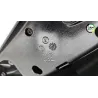 Ecope radiateur droit MV AGUSTA DRAGSTER 800 RR AMERICA 2019 - 2019 Ecope radiateur droit MV AGUSTA DRAGSTER 800 RR AMERICA 2019 - 2019