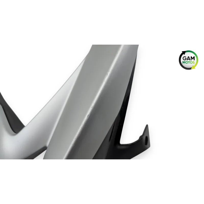 Ecope radiateur droit MV AGUSTA DRAGSTER 800 RR AMERICA 2019 - 2019
