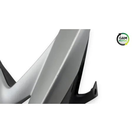 Ecope radiateur droit MV AGUSTA DRAGSTER 800 RR AMERICA 2019 - 2019