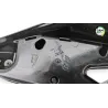 Ecope radiateur gauche MV AGUSTA DRAGSTER 800 RR AMERICA 2019 - 2019