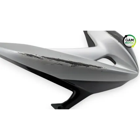 Ecope radiateur gauche MV AGUSTA DRAGSTER 800 RR AMERICA 2019 - 2019