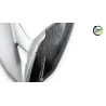 Ecope radiateur gauche MV AGUSTA DRAGSTER 800 RR AMERICA 2019 - 2019