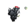 Moteur MV AGUSTA DRAGSTER 800 RR AMERICA 2019 - 2019 Moteur MV AGUSTA DRAGSTER 800 RR AMERICA 2019 - 2019