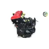 Moteur MV AGUSTA DRAGSTER 800 RR AMERICA 2019 - 2019 Moteur MV AGUSTA DRAGSTER 800 RR AMERICA 2019 - 2019