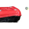 Moteur MV AGUSTA DRAGSTER 800 RR AMERICA 2019 - 2019 Moteur MV AGUSTA DRAGSTER 800 RR AMERICA 2019 - 2019