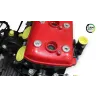 Moteur MV AGUSTA DRAGSTER 800 RR AMERICA 2019 - 2019 Moteur MV AGUSTA DRAGSTER 800 RR AMERICA 2019 - 2019