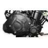 Moteur MV AGUSTA DRAGSTER 800 RR AMERICA 2019 - 2019 Moteur MV AGUSTA DRAGSTER 800 RR AMERICA 2019 - 2019