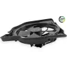 Ventilateur MV AGUSTA DRAGSTER 800 RR AMERICA 2019 - 2019
