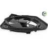 Ventilateur MV AGUSTA DRAGSTER 800 RR AMERICA 2019 - 2019