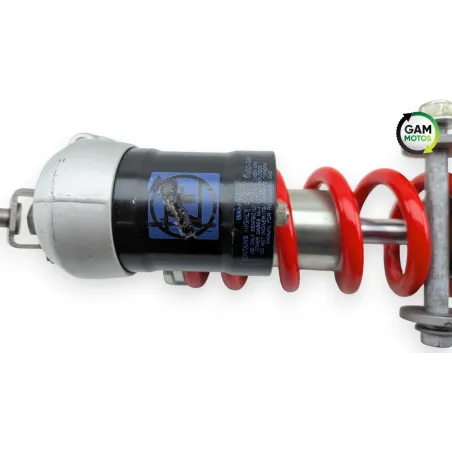 Amortisseur MV AGUSTA DRAGSTER 800 RR AMERICA 2019 - 2019