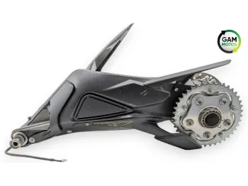 Bras oscillant MV AGUSTA DRAGSTER 800 RR AMERICA 2019 - 2019