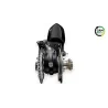 Bras oscillant MV AGUSTA DRAGSTER 800 RR AMERICA 2019 - 2019 Bras oscillant MV AGUSTA DRAGSTER 800 RR AMERICA 2019 - 2019