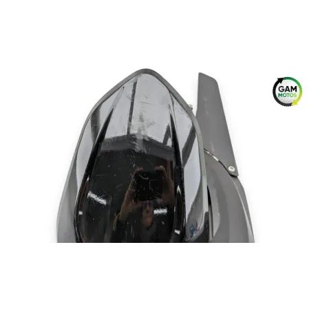 Bras oscillant MV AGUSTA DRAGSTER 800 RR AMERICA 2019 - 2019