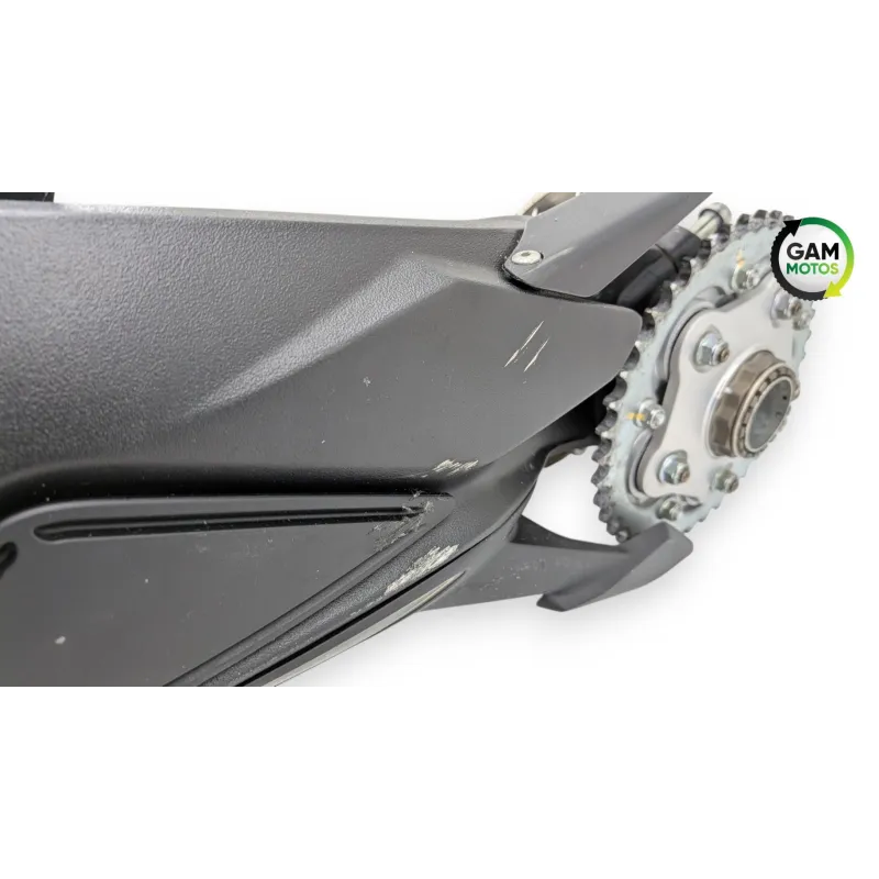 Bras oscillant MV AGUSTA DRAGSTER 800 RR AMERICA 2019 - 2019