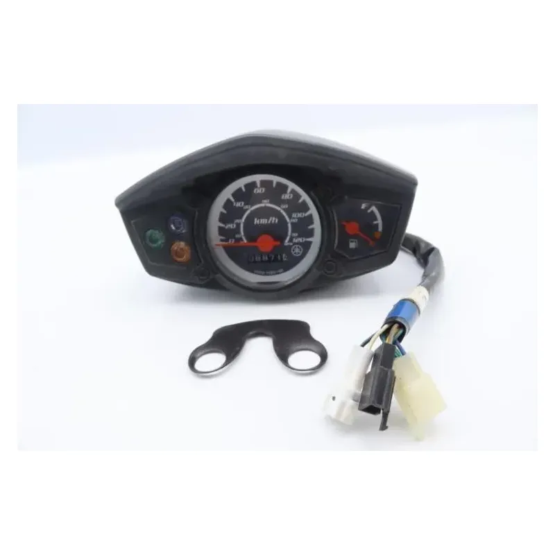Compteur YAMAHA CW 125 BWS 2010 - 2013