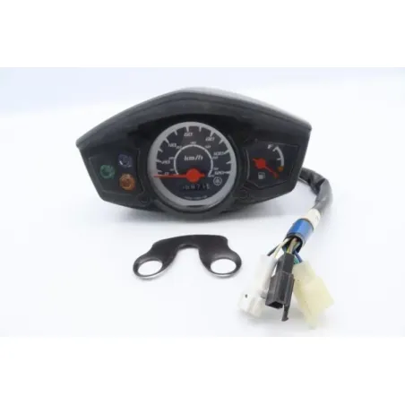 Compteur YAMAHA CW 125 BWS 2010 - 2013