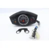 Compteur YAMAHA CW 125 BWS 2010 - 2013 Compteur YAMAHA CW 125 BWS 2010 - 2013
