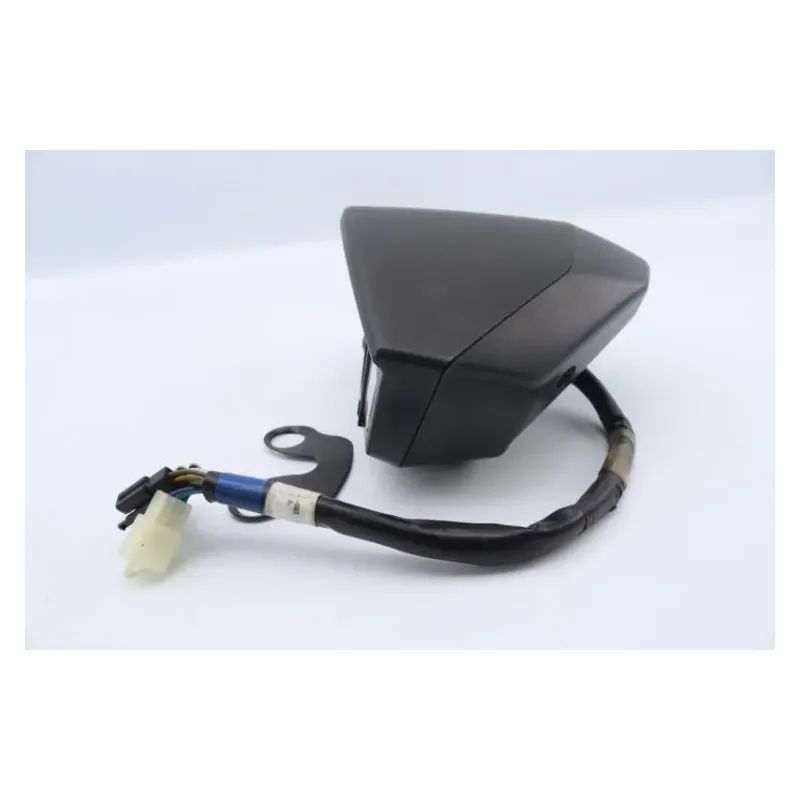 Compteur YAMAHA CW 125 BWS 2010 - 2013
