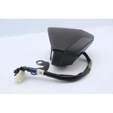 Compteur YAMAHA CW 125 BWS 2010 - 2013