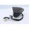 Compteur YAMAHA CW 125 BWS 2010 - 2013 Compteur YAMAHA CW 125 BWS 2010 - 2013