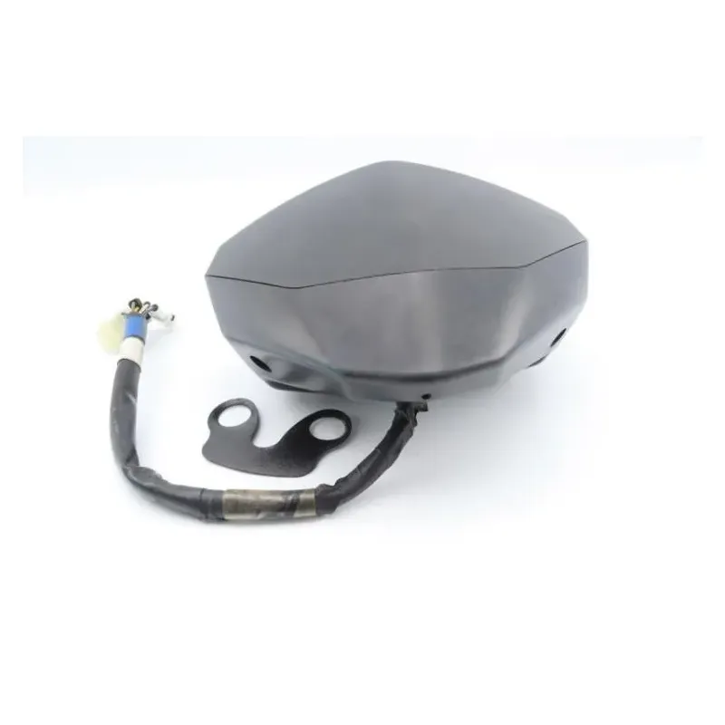 Compteur YAMAHA CW 125 BWS 2010 - 2013