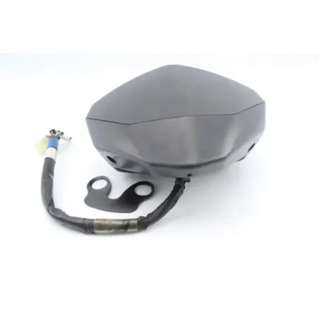 Compteur YAMAHA CW 125 BWS 2010 - 2013