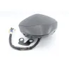 Compteur YAMAHA CW 125 BWS 2010 - 2013 Compteur YAMAHA CW 125 BWS 2010 - 2013