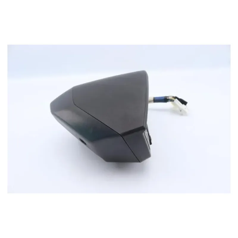 Compteur YAMAHA CW 125 BWS 2010 - 2013