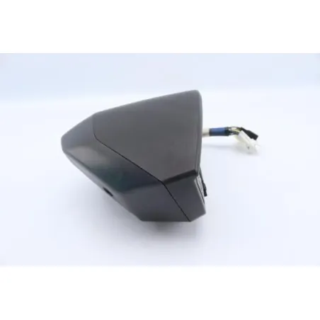 Compteur YAMAHA CW 125 BWS 2010 - 2013