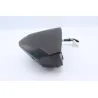 Compteur YAMAHA CW 125 BWS 2010 - 2013 Compteur YAMAHA CW 125 BWS 2010 - 2013