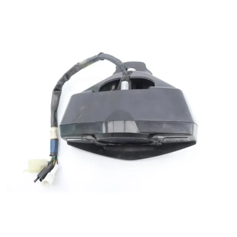 Compteur YAMAHA CW 125 BWS 2010 - 2013