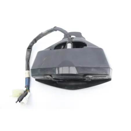 Compteur YAMAHA CW 125 BWS 2010 - 2013