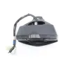 Compteur YAMAHA CW 125 BWS 2010 - 2013 Compteur YAMAHA CW 125 BWS 2010 - 2013