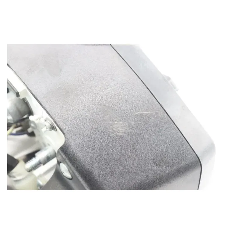 Compteur YAMAHA CW 125 BWS 2010 - 2013