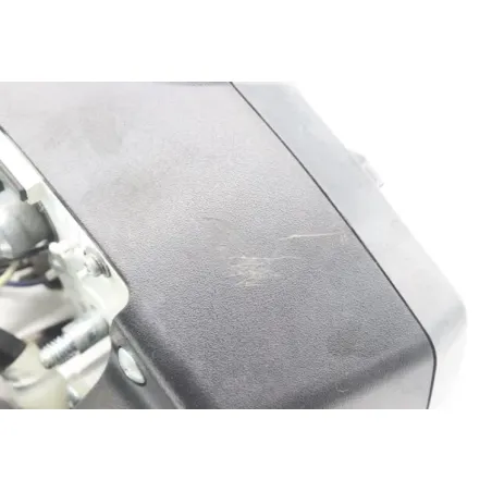 Compteur YAMAHA CW 125 BWS 2010 - 2013