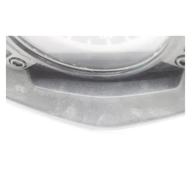 Compteur YAMAHA CW 125 BWS 2010 - 2013