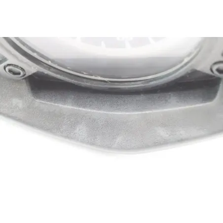 Compteur YAMAHA CW 125 BWS 2010 - 2013