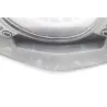 Compteur YAMAHA CW 125 BWS 2010 - 2013 Compteur YAMAHA CW 125 BWS 2010 - 2013