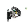Module ABS MV AGUSTA DRAGSTER 800 RR AMERICA 2019 - 2019