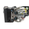 Module ABS MV AGUSTA DRAGSTER 800 RR AMERICA 2019 - 2019