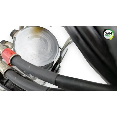 Module ABS MV AGUSTA DRAGSTER 800 RR AMERICA 2019 - 2019